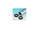 Fork Seal For 07 FXSTD
