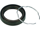 Fork Seal For 84-87 Sportster