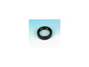 Fork Seal For 77-83 FL Shovel