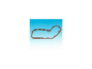 Cam Cover Gasket - Pack Of 5 For 00-20 Sportster