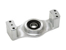 Main Shaft Support 5 Speed