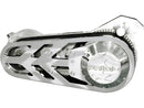 Brute 4 Extreme Belt Drive Polished