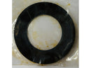 Bellview Washer