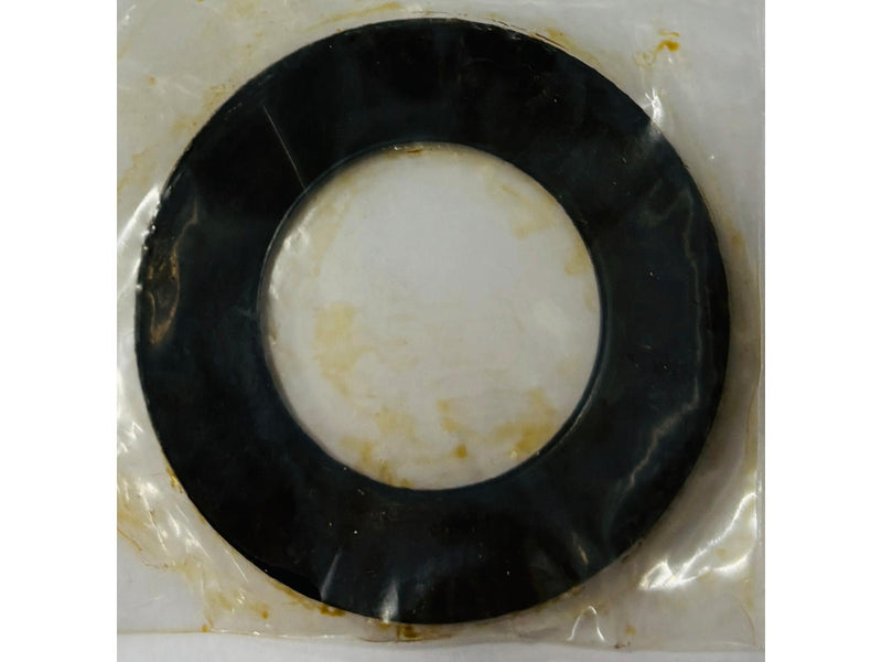 Bellview Washer