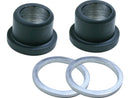 Swingarm Stiffener Kit Rubber Mount
