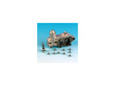 Oil Pump Ball Bearing - Pack Of 10