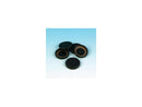 Main Drive Gear End Bore Seal - Pack Of 5