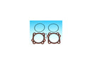 Cylinder Head & Base Gasket Kit .045" Firering Cylinder Head Gasket