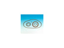 Primary Gasket Kit For 36-52 Flathead