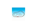 Primary Gasket Kit For 91-03 Sportster