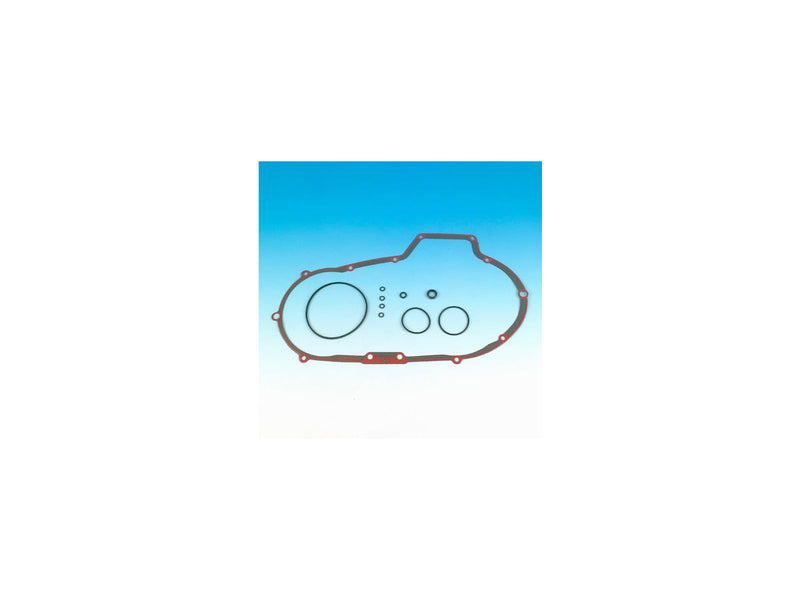 Primary Gasket Kit For 91-03 Sportster