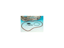 Primary Gasket Kit For 04-20 Sportster