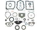 Complete Transmission Gasket & Seal Kit For 36-47 Knucklehead