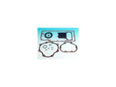Complete Transmission Gasket & Seal Kit For 07-16 Touring