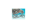 Sportster Camshaft Gasket Kit For 04-20 Sportster