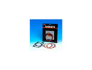 Cylinder Head & Base Gasket Kit