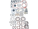 Complete Engine Gasket Kit For 71-84 FX Shovel