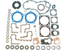 Complete Engine Gasket Kit For 36-47 Knucklehead