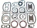 Complete Engine Gasket Kit For 48-65 Panhead