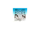 Complete Engine Gasket Kit For 99-04 Touring