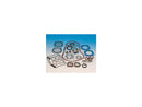 Complete Engine Gasket Kit For 04-06 Sportster