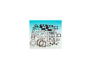 Complete Engine Gasket Kit For 05-16 Touring