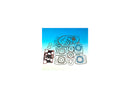 Complete Engine Gasket Kit For 86-90 Sportster