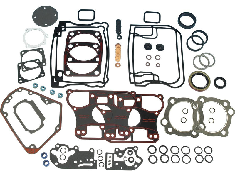 Complete Engine Gasket Kit For 92-94 FX Model