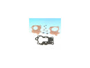 Oil Pump Gasket Kit 1 For 36-47 Knucklehead