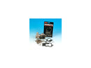 Oil Pump Gasket Kit 1 For 48-65 Panhead
