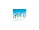 Primary Gasket Kit For 91-05 Dyna