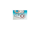 Primary Gasket Kit For 07-16 Touring