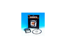 Inspection & Clutch Derby Cover Gasket Kit For 85-94 FX Model