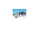 Rocker Box Gasket Kit For 04-06 Sportster