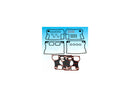 Rocker Box Gasket Kit For 92-94 FX Model