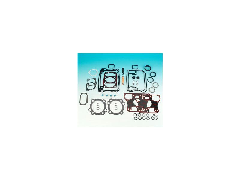 Top End Gasket Kit .045" Firering Head Gasket Kit For 92-94 FX Model