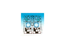Top End Gasket Kit .036" Firering Head Gasket Kit