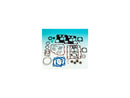 Top End Gasket Kit .045" Blue Teflon Firering Head Gasket Kit