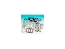 Top End Gasket Kit .045" Firering Head Gasket Kit For 05-17 Dyna