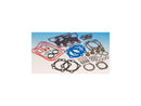 Top End Gasket Kit .045" Firering Head Gasket Kit For 07-20 Sportster