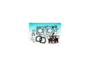 Top End Gasket Kit MLS Head Gasket Kit