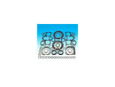 Top End Gasket Kit .045" Firering Head Gasket Kit For 71-84 FX Shovel