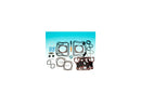 Top End Gasket Kit .045" Firering Head Gasket Kit For 91-03 Sportster