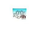 Top End Gasket Kit .045" Firering Head Gasket Kit For 85-91 FX Model