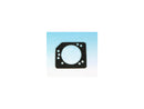 Backplate to Carburetor Gasket - Pack Of 10.0