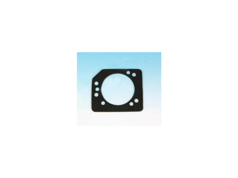 Backplate to Carburetor Gasket - Pack Of 10.0