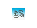 Air Cleaner Gasket .060" - Pack Of 10