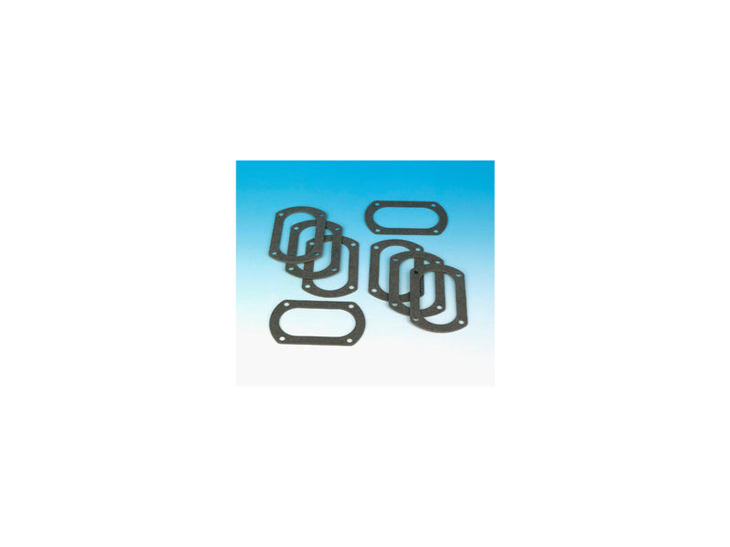 Air Cleaner Gasket .060" - Pack Of 10