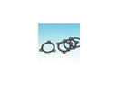 Air Cleaner Gasket .062 Inch - Pack Of 10