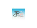 Air Cleaner Gasket With Adhesive - Pack Of 10